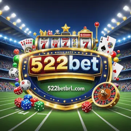 522bet