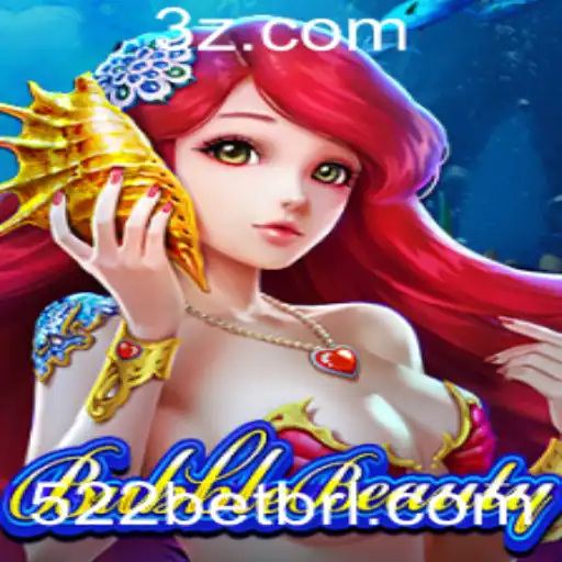 Fortune Koi