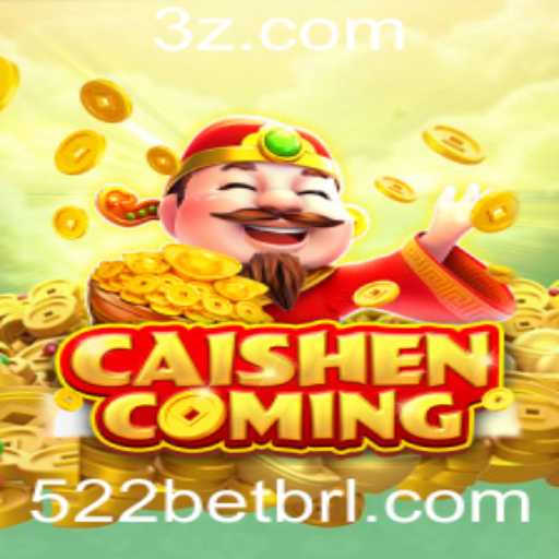 Explorando o Universo de CAISHENCOMING: O Novo Conceito em Jogos de Cassino