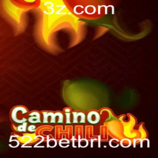 CaminodeChili: Descubra o Fascinante Mundo do Novo Jogo de Estratégia