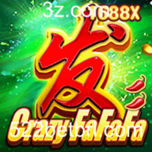 CrazyFaFaFa: Descubra as Regras e Apostas no Jogo do Momento com 522bet
