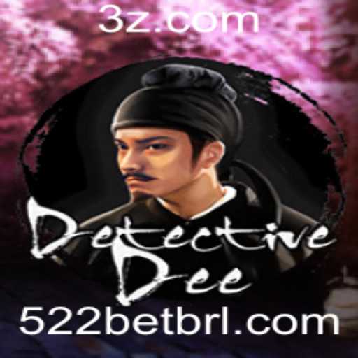 Baccarat games