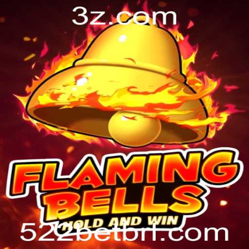 Explorando o Mundo do Jogo Flamingbells e as Novas Tendências com 522bet