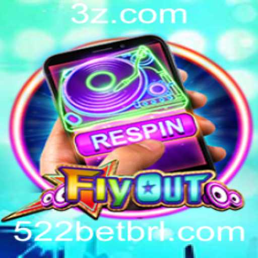Explorando o Mundo de FlyOut com 522bet