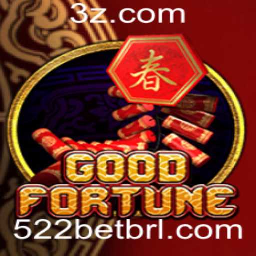 Explorando GoodFortune: Um Guia Completo para o Jogo Estratégico da 522bet