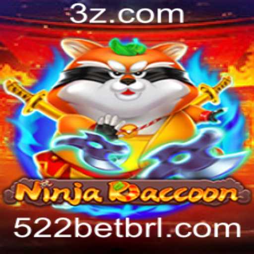 Explorando o Mundo de NinjaRaccoon: Um Jogo Empolgante para Todas as Idades