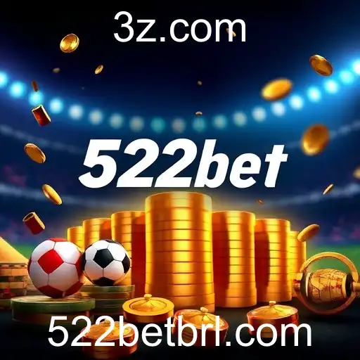 Ofertas Exclusivas: Explorando as Oportunidades com 522bet