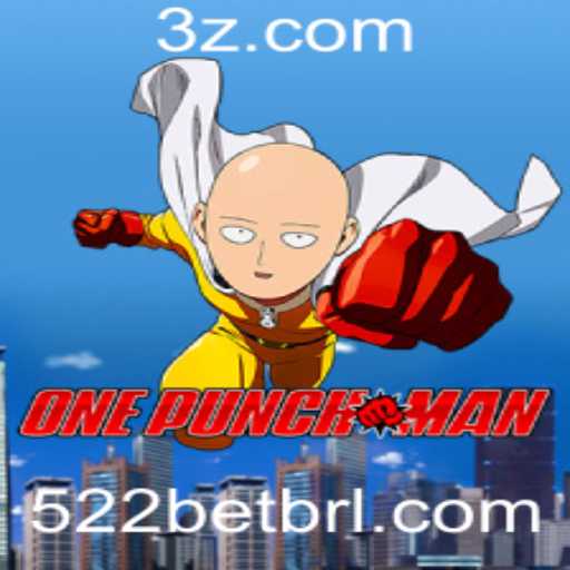 Explorando o Mundo de OnePunchMan: Um Mergulho no Incrível Jogo de Estratégia