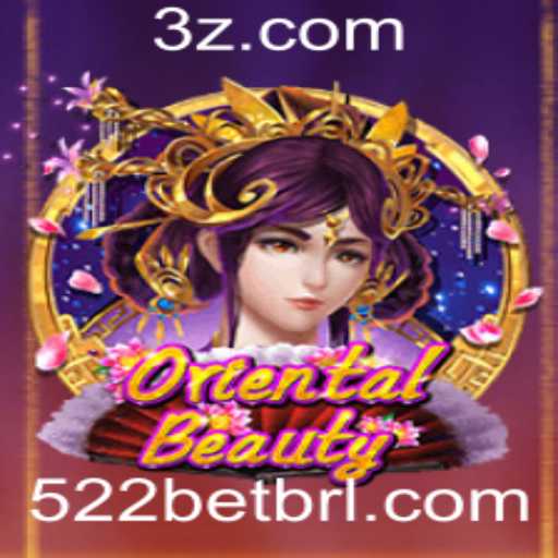 Explorando o Universo de OrientalBeauty: Um Mergulho nas Maravilhas do Jogo de Cassino 522bet