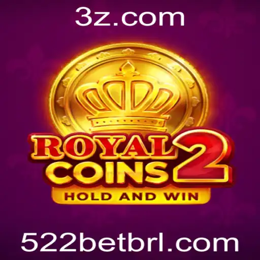 Roulette games