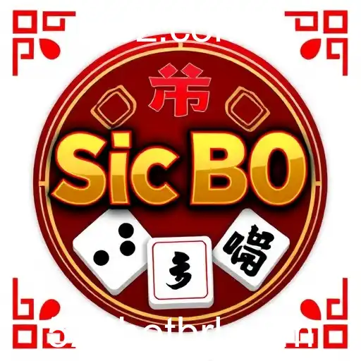 Explorando o Fascinante Mundo do Sic Bo