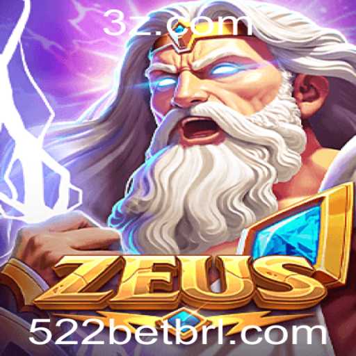 Descubra o Mundo do Jogo Zeus e Sua Popularidade no 522bet